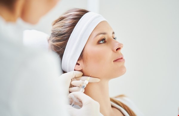 Waarom zou je als vrouw botox overwegen?
